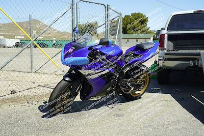 media/Apr-12-2024-2WTD (Fri) [[cde236eda6]]/Around the Pits/